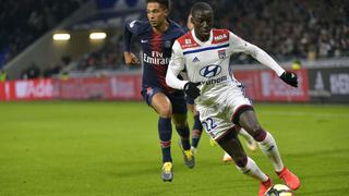 Real Madrid: así juega Ferland Mendy, el nuevo fichaje merengue | VIDEO