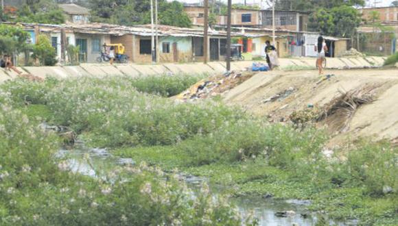 Tumbes: 33 casos de malaria fueron reportados por el Minsa durante el 2018