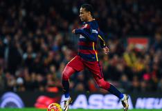 ¿Neymar quiere cobrar más en el Barcelona?