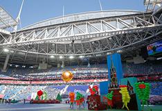 Maluma o J Balvin: uno de los dos interpretará la canción del Mundial Rusia 2018