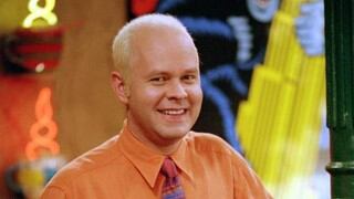 “Friends”: Actor que dio vida a Gunther reveló que tiene cáncer en etapa 4 | VIDEO 