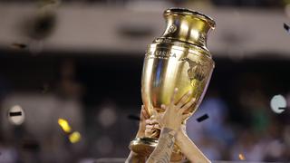 Ricardo Gareca renovó: ¿es una locura pensar en ganar la Copa América 2019?