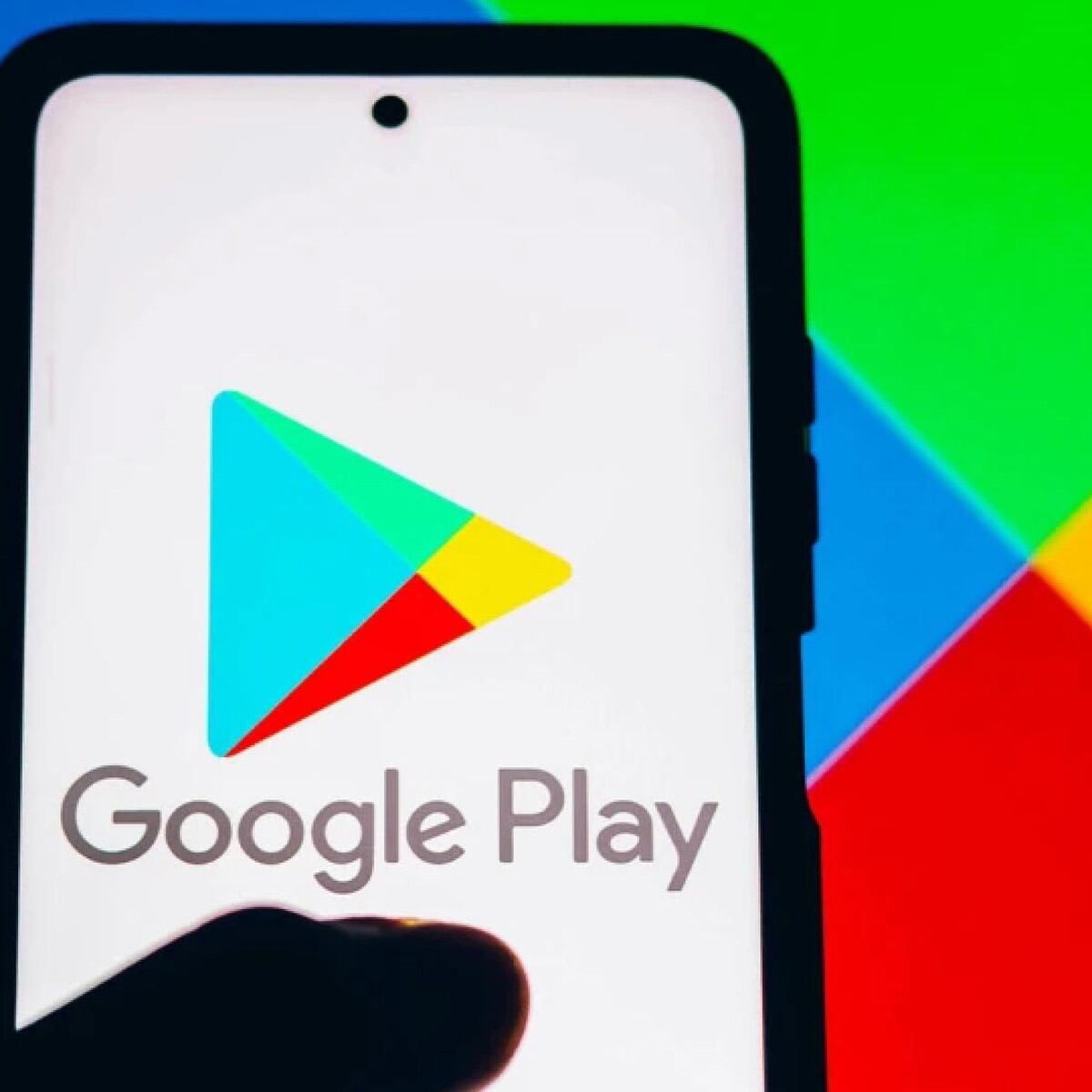 Retos para Parejas - Apps en Google Play
