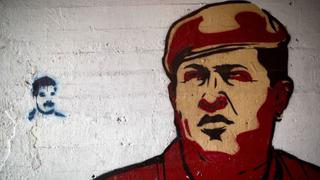 Venezuela: ¿El chavismo va camino a la implosión?