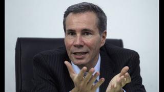 Fiscal argentino acusó a Irán de formar red de terrorismo en Sudamérica