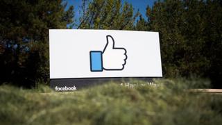 ¿Tienes un deber moral de dejar Facebook?, por S. Matthew Liao