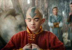 “Avatar: la leyenda de Aang”: ¿Tendrá temporada 2?