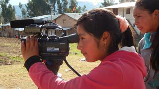 Día Internacional de la Lengua Materna: estos son los cortometrajes en quechua que puedes ver en YouTube