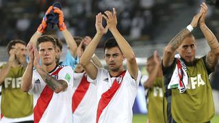 River Plate vs. Kashima: resumen y goles del 4-0 de los argentinos en el Mundial de Clubes | VIDEO