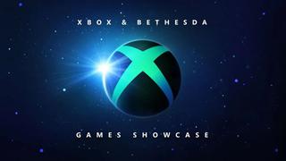 Xbox y Bethesda anuncian una presentación de nuevos videojuegos para el 12 de junio