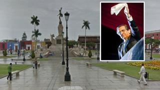 Apra asegura que “de todas maneras” recuperará alcaldía de Trujillo el 2014