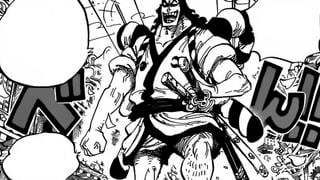 “One Piece” 962 MANGA ONLINE sub español GRATIS: ¿cómo, cuándo y dónde leer la serie?