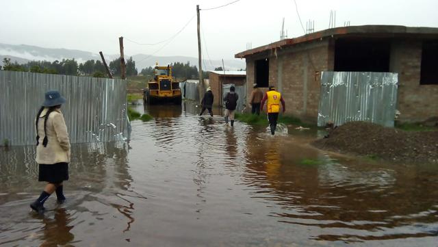 (Foto: cortesía)