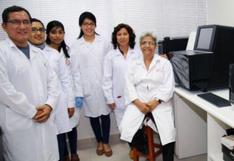 Perú: científicos descubren dos nuevas especies de macroalgas en Áncash