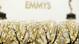 La 66 edición de los Emmy se llevarán a cabo el 25 de agosto