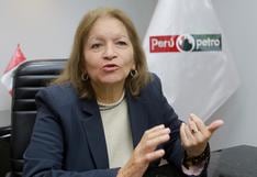 Lotes de Talara: Savia y Sapet desmienten a Perú-Petro sobre plazo de negociaciones