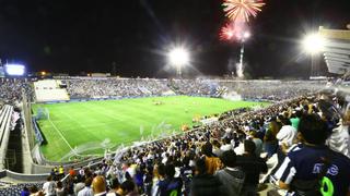 Alianza Lima lanzó el Abono Blanquiazul para la Copa Libertadores: precios y fecha de inicio de venta de las entradas