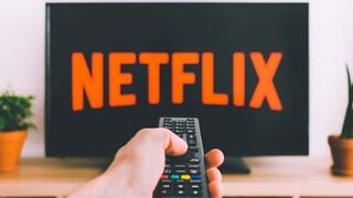 Netflix: ¿por qué dejará de funcionar en algunos dispositivos más antiguos?