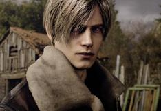 Resident Evil 4 Remake: todos los cambios que se hicieron a la historia del juego original