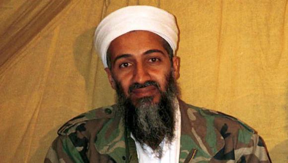 Bin Laden llamó a luchar contra el cambio climático en 2009