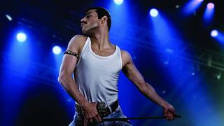 Lanzarán versión de "Bohemian Rhapsody" para cantar en cine