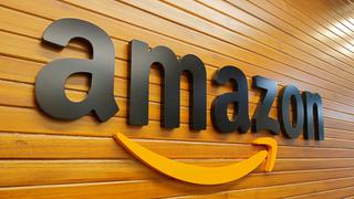 Plan de expansión de Amazon incluiría 3.000 tiendas sin cajero en 2021