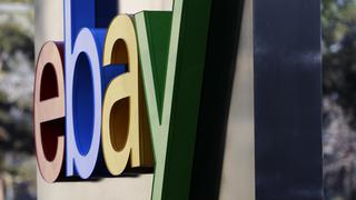 eBay vende negocio de anuncios online a Adevinta por US$ 9.200 millones