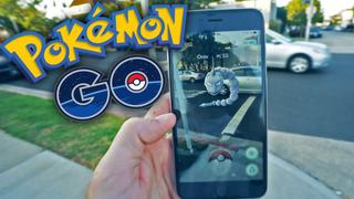 'Youtubers' enseñan a cómo jugar Pokémon Go [VIDEO]