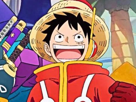 One Piece: Título de los próximos episodios del anime y cuándo será el  inicio del arco