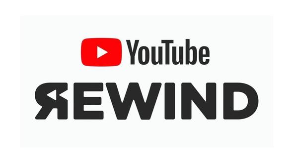 Conoce cuáles son las razones de YouTube para no realizar el popular Rewind 2020. (Foto: YouTube)