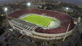 Copa América 2015: así será la inauguración del torneo en Chile