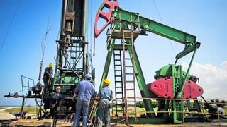 Fitch Ratings coloca a Hunt Oil Peru en ‘observación negativa’ tras posible renegociación de Camisea