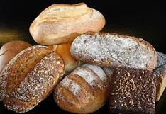 Cómo elegir el pan integral ‘perfecto’ para los desayunos