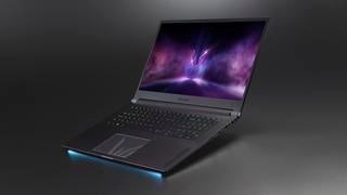 LG presenta UltraGear 17G90Q, la primera computadora portátil de la marca para ‘gaming’