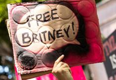 Padre de Britney Spears pide se investiguen denuncias en su contra hechas por la artista