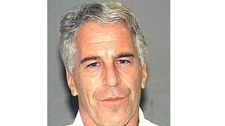 Autopsia confirma que multimillonario Jeffrey Epstein se ahorcó en prisión