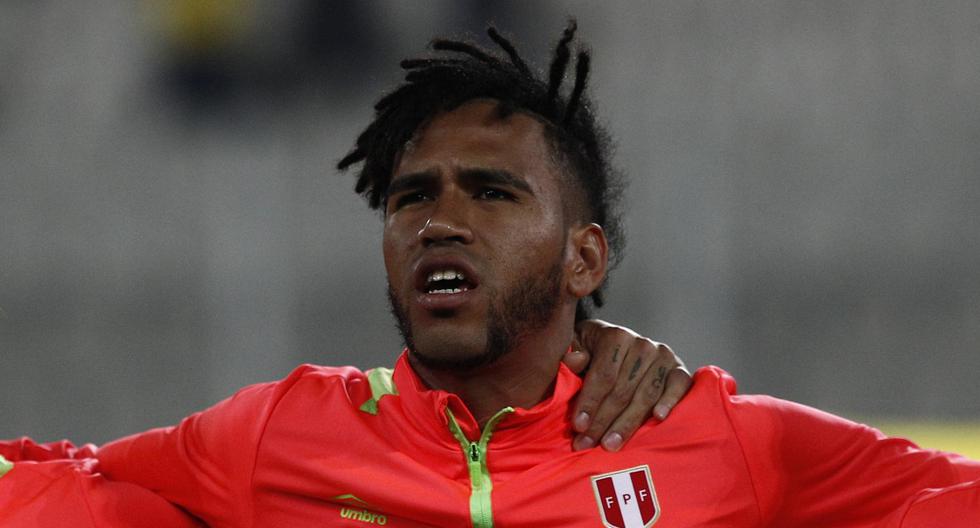 Pedro Gallese analizó el amistoso que sostendrá la Selección Peruana ante Suecia. | Foto: Getty Images