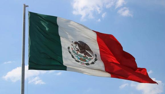 Día de la Constitución Mexicana: ¿cuándo se celebra y por qué es importante esta fecha?. (Foto: difusión)