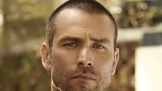 “El señor de los cielos 8″: Rafael Amaya, Maricela González y más actores en la lectura del primer capítulo