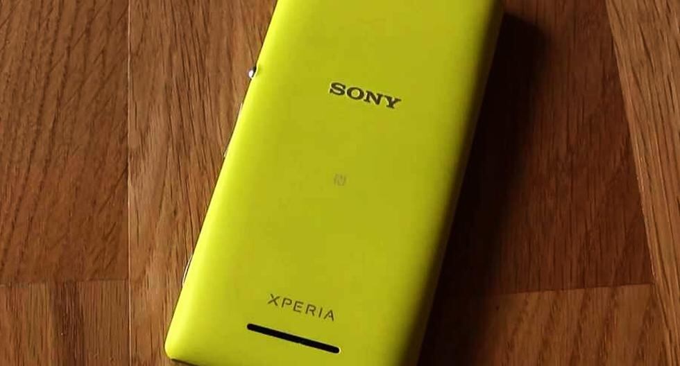 ¿Se tratará de un Pikachu dentro del Sony? Esta es la sorpresa que la compañía lanzará en el Mobile World Congress, MWC 2017. (Foto: Sony)