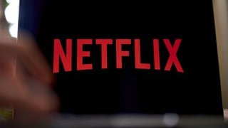 Netflix: las nuevas reglas para poder compartir contraseña sin pagar un cargo adicional 