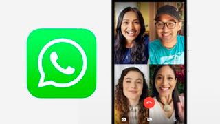 La manera en la que WhatsApp ayuda a las personas sordomudas