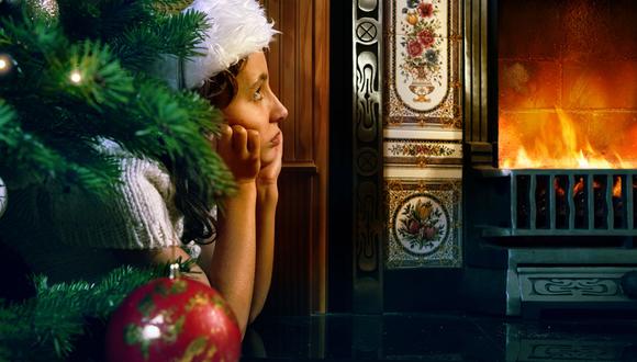 Navidad: ¿Cómo podemos afrontarla sin un ser querido?