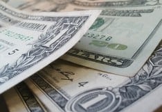 Cheques de estímulo: qué estados de EEUU todavía harán estos pagos hasta diciembre de 2022