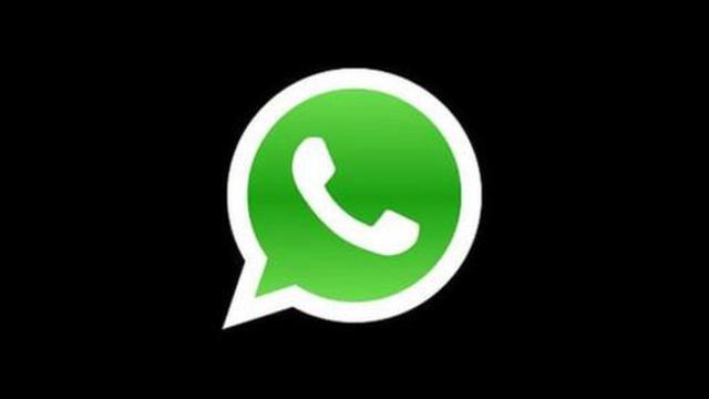 WhatsApp: la falla que amenaza a 200 millones de usuarios - 1