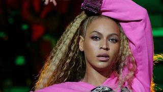 YouTube: Beyoncé y J Balvin comparten escenario en Coachella[VIDEO]