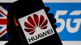 Cómo la decisión de Reino Unido de permitir que Huawei trabaje en su red de 5G afecta al resto del mundo
