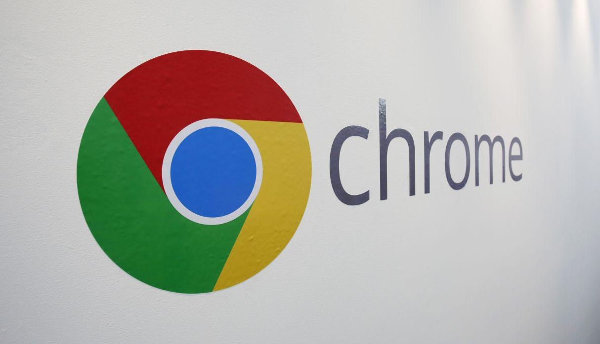 Foto 7 | Chrome. El navegador de Google, y probablemente el preferido de los usuarios de Android, si bien es muy utilizado también consume gran volumen de datos móviles. (Foto: AP)