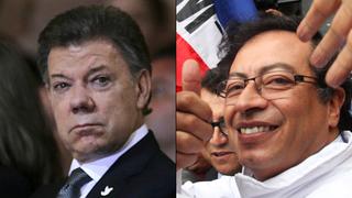 Santos impugnará fallo que lo obligó a restituir a Petro