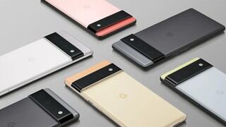 Conoce la lista de los modelos Google Pixel que ya no recibirán Android 14